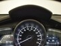 Mazda 2 1.5 Sportive Camera Apple Carplay/Android Auto