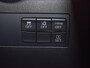Mazda 2 1.5 Sportive Camera Apple Carplay/Android Auto