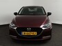 Mazda 2 1.5 Sportive Camera Apple Carplay/Android Auto