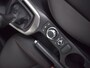 Mazda 2 1.5 Sportive Camera Apple Carplay/Android Auto