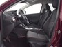Mazda 2 1.5 Sportive Camera Apple Carplay/Android Auto
