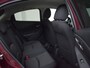 Mazda 2 1.5 Sportive Camera Apple Carplay/Android Auto