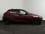 Mazda 2 1.5 Sportive Camera Apple Carplay/Android Auto