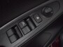 Mazda 2 1.5 Sportive Camera Apple Carplay/Android Auto