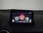 Mazda 2 1.5 Sportive Camera Apple Carplay/Android Auto