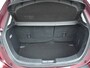 Mazda 2 1.5 Sportive Camera Apple Carplay/Android Auto