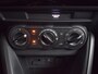 Mazda 2 1.5 Sportive Camera Apple Carplay/Android Auto