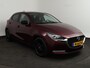 Mazda 2 1.5 Sportive Camera Apple Carplay/Android Auto