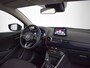 Mazda 2 1.5 Sportive Camera Apple Carplay/Android Auto