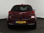 Mazda 2 1.5 Sportive Camera Apple Carplay/Android Auto