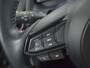 Mazda 2 1.5 Sportive Camera Apple Carplay/Android Auto
