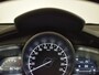 Mazda 2 1.5 Sportive Camera Apple Carplay/Android Auto