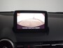 Mazda 2 1.5 Sportive Camera Apple Carplay/Android Auto