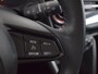 Mazda 2 1.5 Sportive Camera Apple Carplay/Android Auto