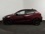 Mazda 2 1.5 Sportive Camera Apple Carplay/Android Auto