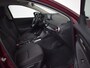 Mazda 2 1.5 Sportive Camera Apple Carplay/Android Auto