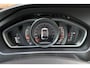 Volvo V40 Cross Country T3 Automaat Edition+ | Afneembare trekhaak | Stoelverwarming | Navigatie | Volvo on Call | Climate control | Parkeersensoren achter | High performance audio | Dealeronderhouden
