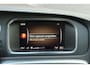 Volvo V40 Cross Country T3 Automaat Edition+ | Afneembare trekhaak | Stoelverwarming | Navigatie | Volvo on Call | Climate control | Parkeersensoren achter | High performance audio | Dealeronderhouden