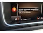 Volvo V40 Cross Country T3 Automaat Edition+ | Afneembare trekhaak | Stoelverwarming | Navigatie | Volvo on Call | Climate control | Parkeersensoren achter | High performance audio | Dealeronderhouden