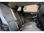 Volvo V40 Cross Country T3 Automaat Edition+ | Afneembare trekhaak | Stoelverwarming | Navigatie | Volvo on Call | Climate control | Parkeersensoren achter | High performance audio | Dealeronderhouden