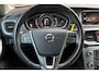Volvo V40 Cross Country T3 Automaat Edition+ | Afneembare trekhaak | Stoelverwarming | Navigatie | Volvo on Call | Climate control | Parkeersensoren achter | High performance audio | Dealeronderhouden