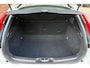 Volvo V40 Cross Country T3 Automaat Edition+ | Afneembare trekhaak | Stoelverwarming | Navigatie | Volvo on Call | Climate control | Parkeersensoren achter | High performance audio | Dealeronderhouden