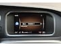 Volvo V40 Cross Country T3 Automaat Edition+ | Afneembare trekhaak | Stoelverwarming | Navigatie | Volvo on Call | Climate control | Parkeersensoren achter | High performance audio | Dealeronderhouden