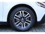 Volvo V40 Cross Country T3 Automaat Edition+ | Afneembare trekhaak | Stoelverwarming | Navigatie | Volvo on Call | Climate control | Parkeersensoren achter | High performance audio | Dealeronderhouden
