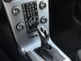 Volvo V40 Cross Country T3 Automaat Edition+ | Afneembare trekhaak | Stoelverwarming | Navigatie | Volvo on Call | Climate control | Parkeersensoren achter | High performance audio | Dealeronderhouden