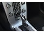 Volvo V40 Cross Country T3 Automaat Edition+ | Afneembare trekhaak | Stoelverwarming | Navigatie | Volvo on Call | Climate control | Parkeersensoren achter | High performance audio | Dealeronderhouden