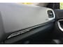 Volvo V40 Cross Country T3 Automaat Edition+ | Afneembare trekhaak | Stoelverwarming | Navigatie | Volvo on Call | Climate control | Parkeersensoren achter | High performance audio | Dealeronderhouden