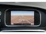 Volvo V40 Cross Country T3 Automaat Edition+ | Afneembare trekhaak | Stoelverwarming | Navigatie | Volvo on Call | Climate control | Parkeersensoren achter | High performance audio | Dealeronderhouden