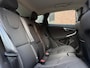 Volvo V40 Cross Country T3 Automaat Edition+ | Afneembare trekhaak | Stoelverwarming | Navigatie | Volvo on Call | Climate control | Parkeersensoren achter | High performance audio | Dealeronderhouden