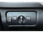 Volvo V40 Cross Country T3 Automaat Edition+ | Afneembare trekhaak | Stoelverwarming | Navigatie | Volvo on Call | Climate control | Parkeersensoren achter | High performance audio | Dealeronderhouden