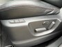 Mazda CX-5 2.0 SkyActiv-G 165 GT-M Line 2WD | Achteruitrijcamera | Stoelverwarming | Memory | Keyless | BOSE | Climate Control |