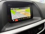 Mazda CX-5 2.0 SkyActiv-G 165 GT-M Line 2WD | Achteruitrijcamera | Stoelverwarming | Memory | Keyless | BOSE | Climate Control |