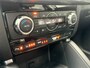 Mazda CX-5 2.0 SkyActiv-G 165 GT-M Line 2WD | Achteruitrijcamera | Stoelverwarming | Memory | Keyless | BOSE | Climate Control |