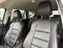Mazda CX-5 2.0 SkyActiv-G 165 GT-M Line 2WD | Achteruitrijcamera | Stoelverwarming | Memory | Keyless | BOSE | Climate Control |