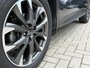 Mazda CX-5 2.0 SkyActiv-G 165 GT-M Line 2WD | Achteruitrijcamera | Stoelverwarming | Memory | Keyless | BOSE | Climate Control |