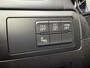 Mazda CX-5 2.0 SkyActiv-G 165 GT-M Line 2WD | Achteruitrijcamera | Stoelverwarming | Memory | Keyless | BOSE | Climate Control |