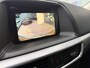 Mazda CX-5 2.0 SkyActiv-G 165 GT-M Line 2WD | Achteruitrijcamera | Stoelverwarming | Memory | Keyless | BOSE | Climate Control |