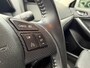 Mazda CX-5 2.0 SkyActiv-G 165 GT-M Line 2WD | Achteruitrijcamera | Stoelverwarming | Memory | Keyless | BOSE | Climate Control |