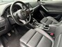 Mazda CX-5 2.0 SkyActiv-G 165 GT-M Line 2WD | Achteruitrijcamera | Stoelverwarming | Memory | Keyless | BOSE | Climate Control |