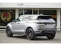Land Rover Range Rover Evoque 1.5 P300e AWD R-Dynamic S I Pano I ACC I Black Pack