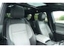Land Rover Range Rover Evoque 1.5 P300e AWD R-Dynamic S I Pano I ACC I Black Pack