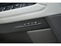 Land Rover Range Rover Evoque 1.5 P300e AWD R-Dynamic S I Pano I ACC I Black Pack