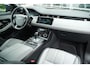 Land Rover Range Rover Evoque 1.5 P300e AWD R-Dynamic S I Pano I ACC I Black Pack