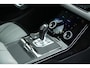 Land Rover Range Rover Evoque 1.5 P300e AWD R-Dynamic S I Pano I ACC I Black Pack
