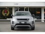 Land Rover Range Rover Evoque 1.5 P300e AWD R-Dynamic S I Pano I ACC I Black Pack