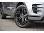 Land Rover Range Rover Evoque 1.5 P300e AWD R-Dynamic S I Pano I ACC I Black Pack